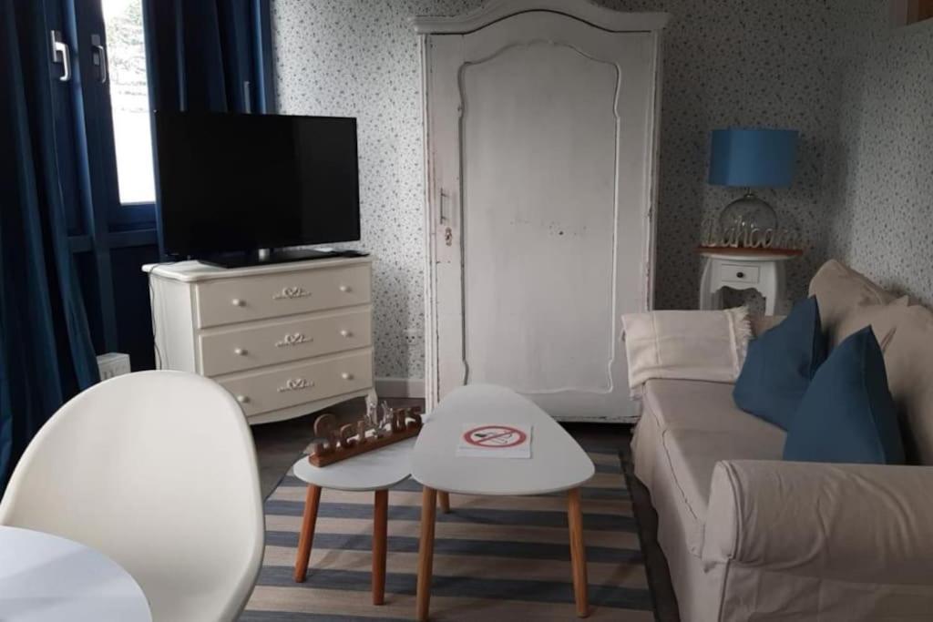Ferienwohnung Stubenglueck 54, Zentrale Lage Im Schoenen Sasel 汉堡 外观 照片